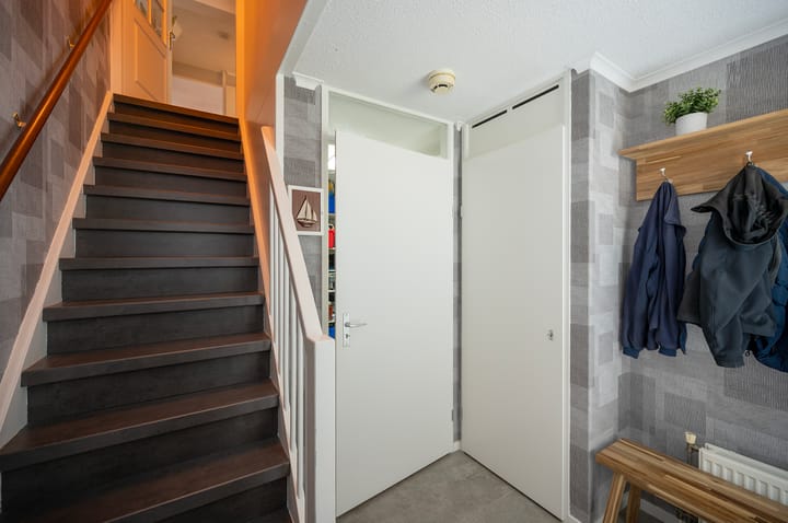 Foto 6 van Renoirstraat 92