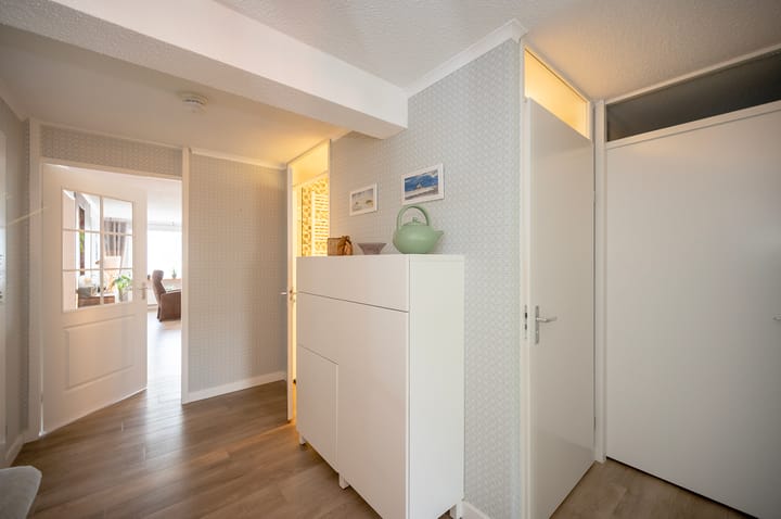 Foto 7 van Renoirstraat 92