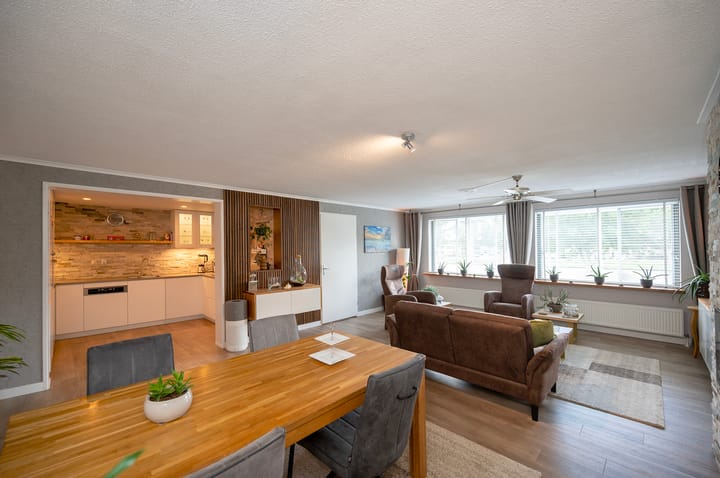 Foto 1 van Renoirstraat 92