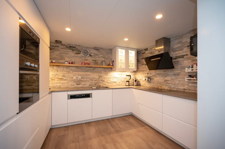 Foto 2 van Renoirstraat 92