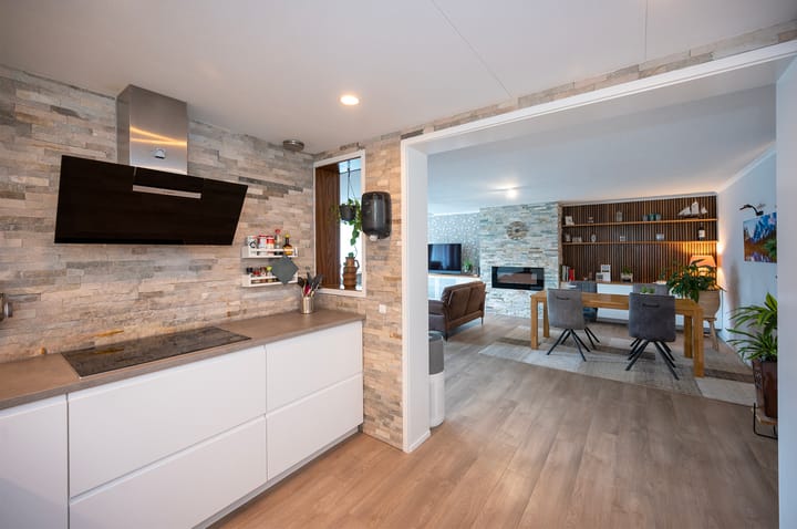 Foto 9 van Renoirstraat 92