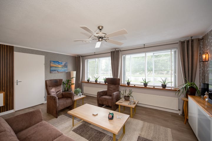 Foto 11 van Renoirstraat 92