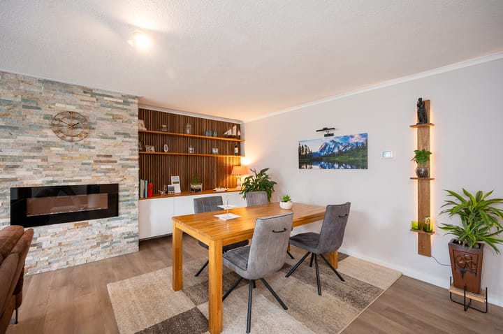 Foto 13 van Renoirstraat 92