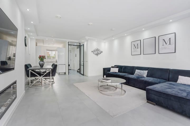 Foto 2 van Wildenborghstraat 137