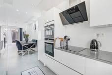 Afbeelding van Wildenborghstraat 137 - Derde foto