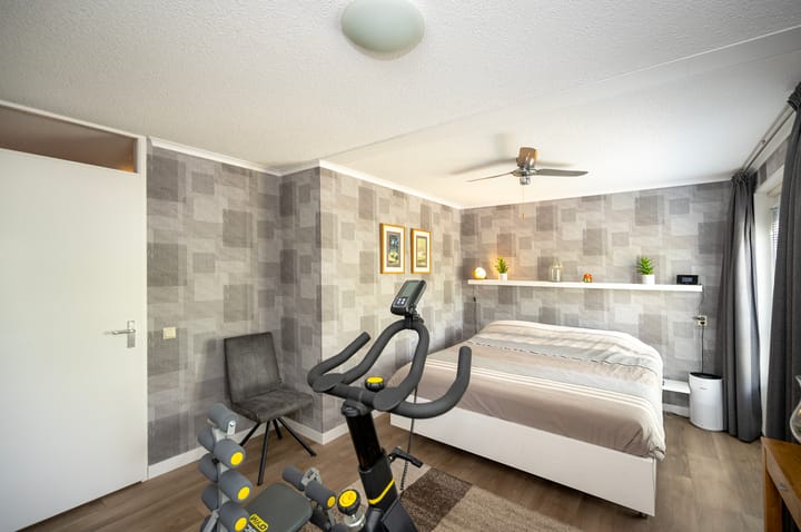 Foto 16 van Renoirstraat 92