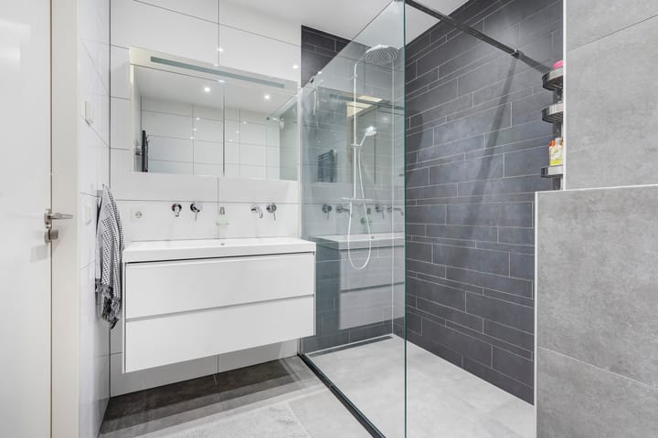 Foto 4 van Wildenborghstraat 137