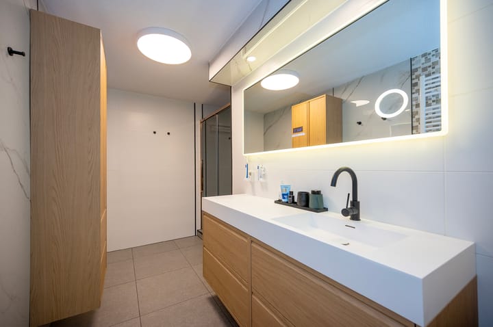 Foto 3 van Renoirstraat 92