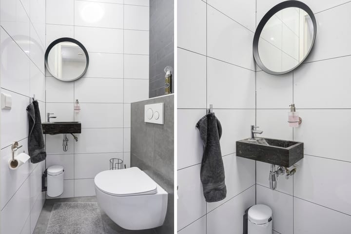 Foto 6 van Wildenborghstraat 137