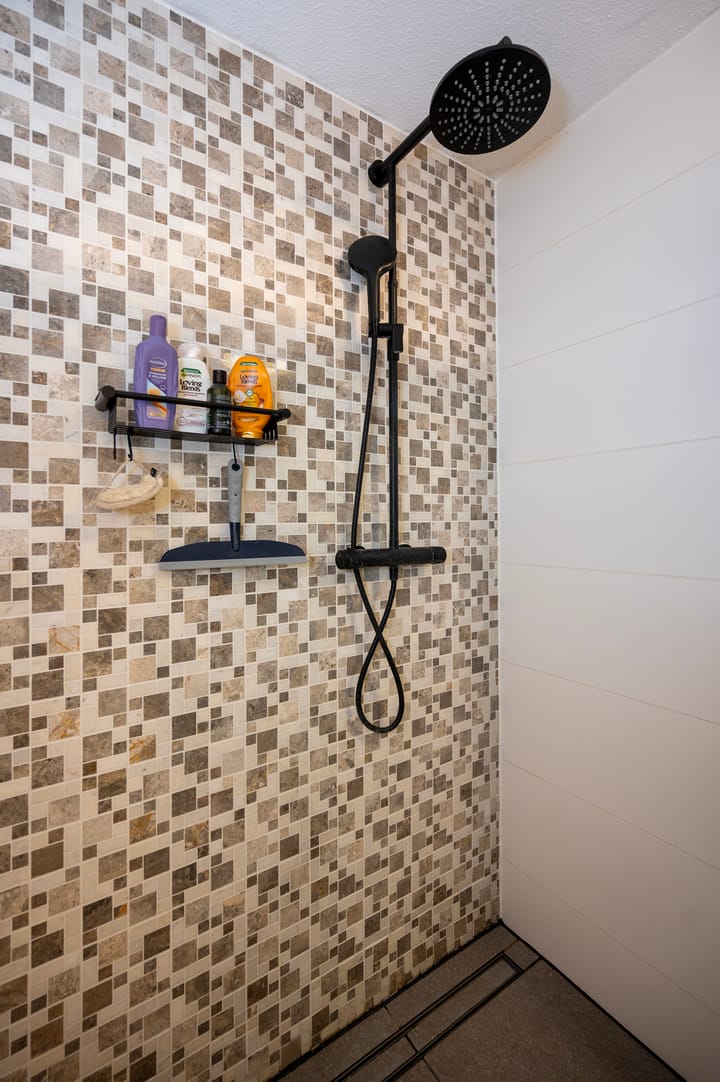 Foto 18 van Renoirstraat 92