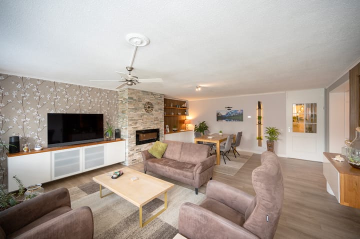 Foto 20 van Renoirstraat 92