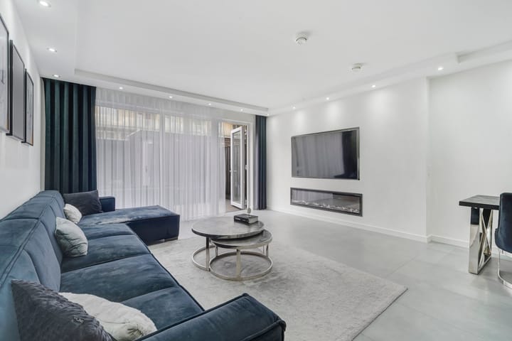 Foto 9 van Wildenborghstraat 137