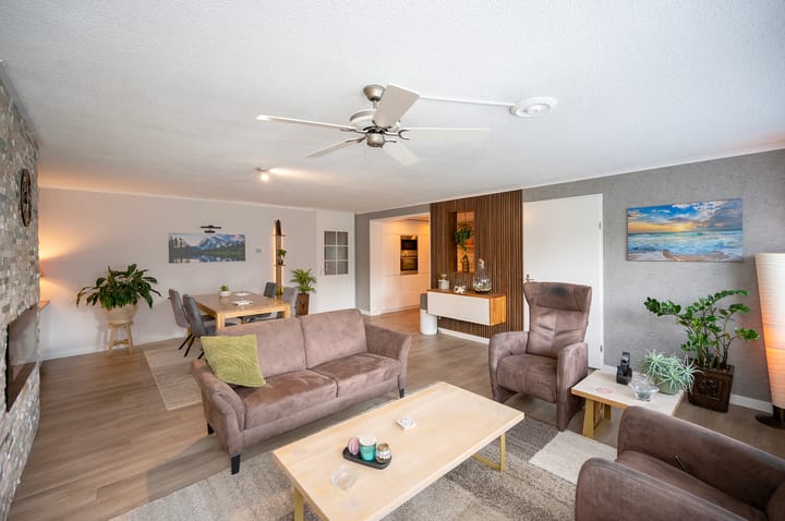 Foto 21 van Renoirstraat 92