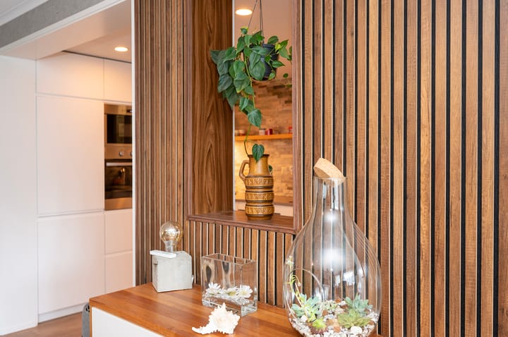 Foto 22 van Renoirstraat 92