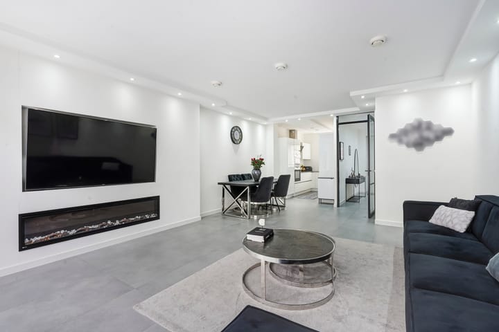 Foto 11 van Wildenborghstraat 137