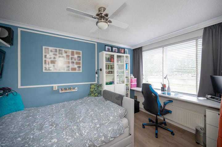 Foto 23 van Renoirstraat 92