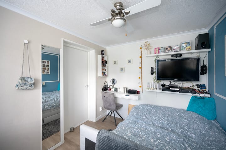 Foto 24 van Renoirstraat 92