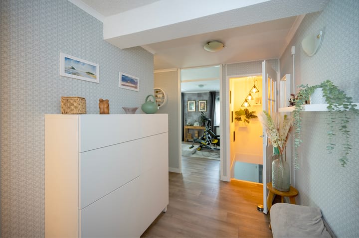 Foto 8 van Renoirstraat 92