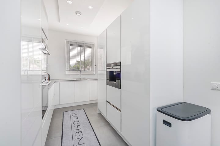 Foto 14 van Wildenborghstraat 137