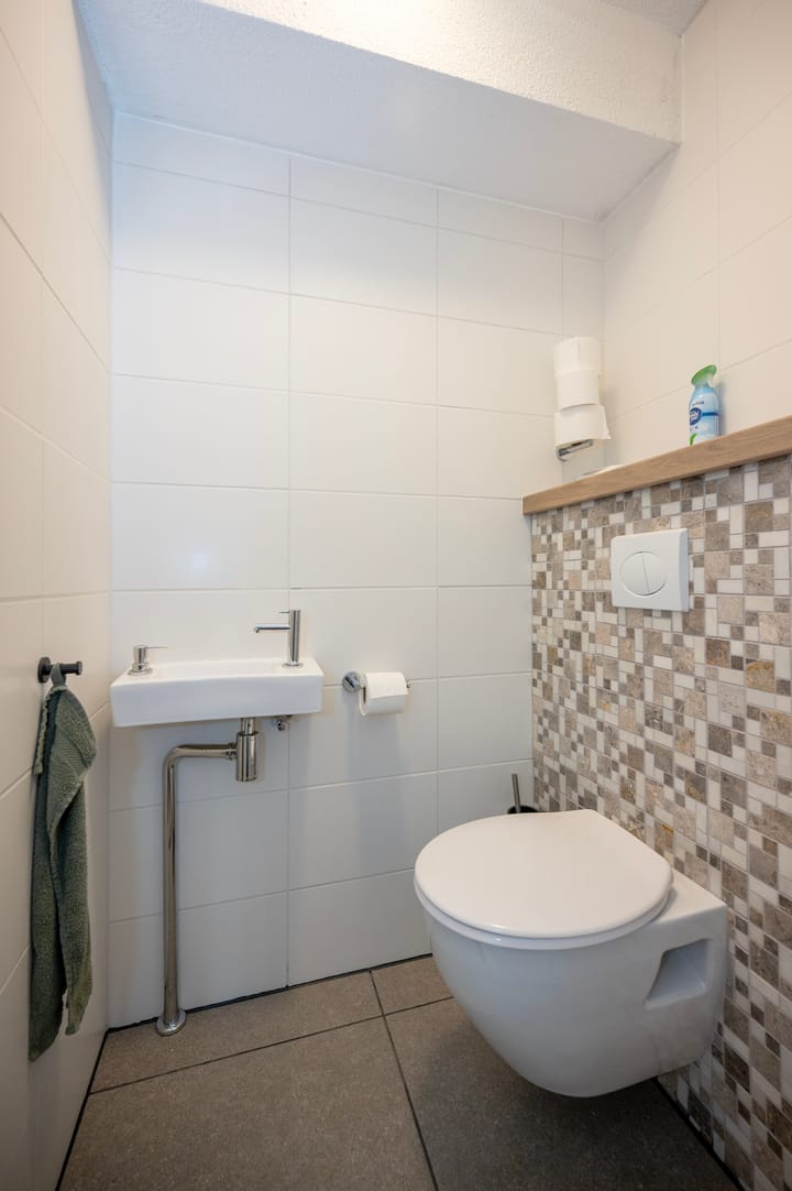 Foto 26 van Renoirstraat 92