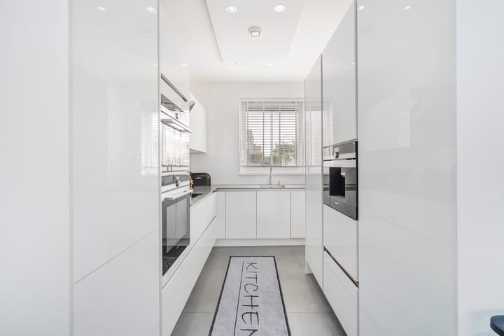 Foto 15 van Wildenborghstraat 137