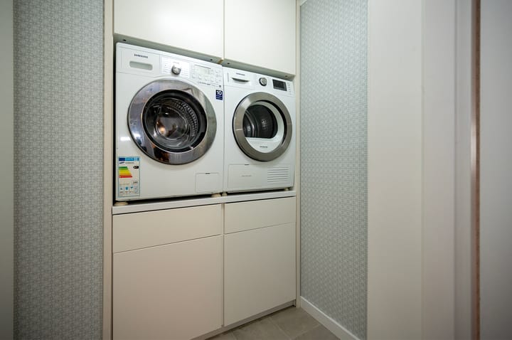 Foto 27 van Renoirstraat 92