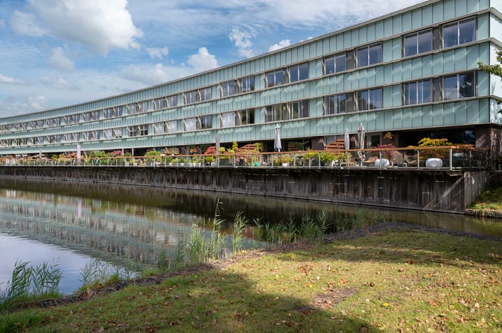 Foto 28 van Renoirstraat 92