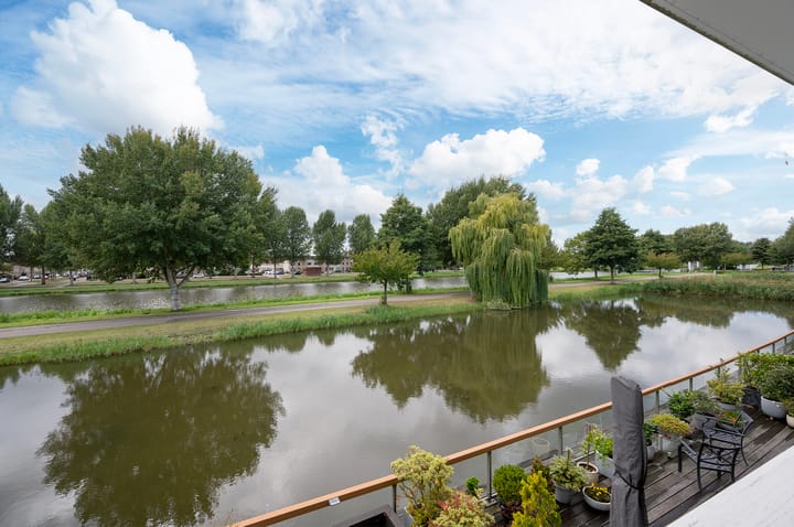 Foto 4 van Renoirstraat 92