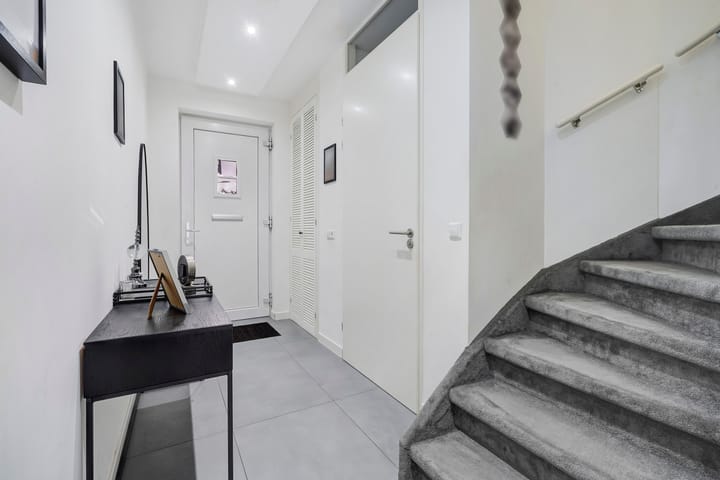 Foto 21 van Wildenborghstraat 137