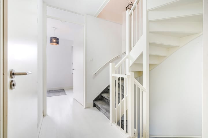 Foto 22 van Wildenborghstraat 137