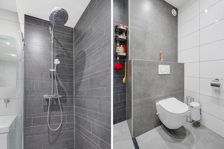 Foto 23 van Wildenborghstraat 137