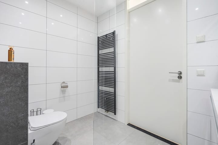 Foto 24 van Wildenborghstraat 137