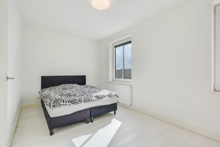 Foto 26 van Wildenborghstraat 137