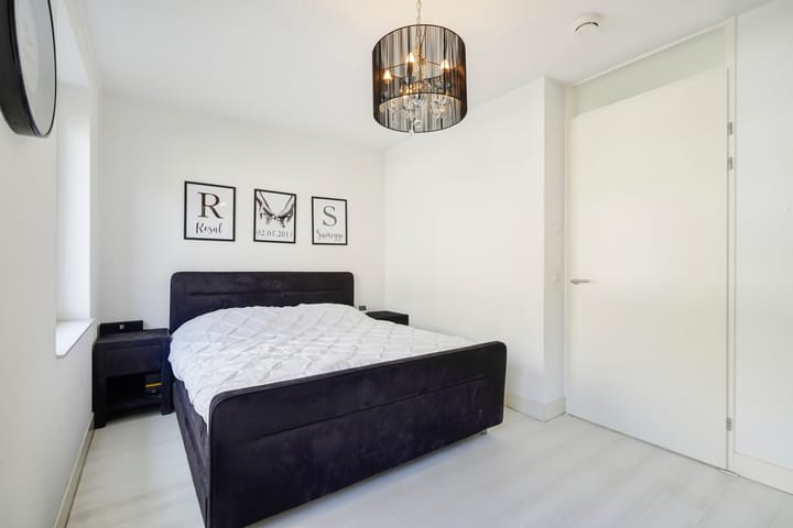 Foto 27 van Wildenborghstraat 137