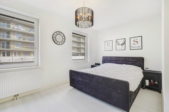 Foto 28 van Wildenborghstraat 137