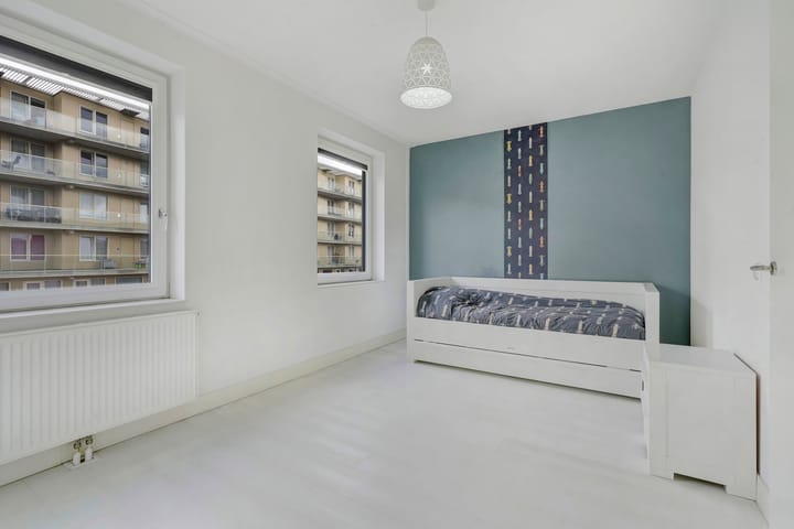 Foto 31 van Wildenborghstraat 137