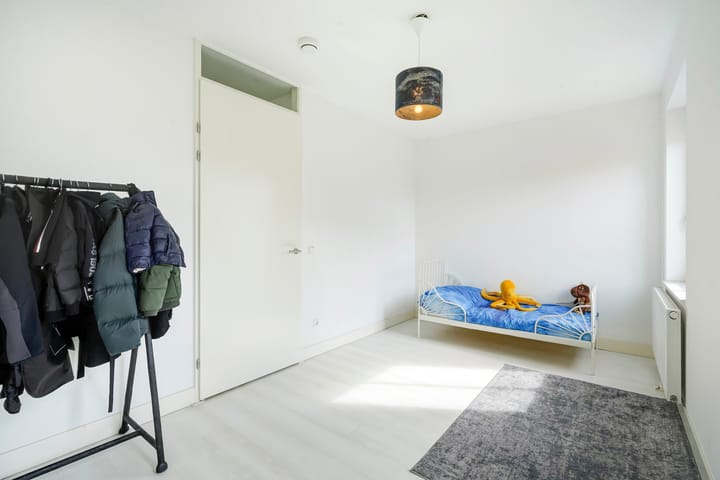 Foto 34 van Wildenborghstraat 137