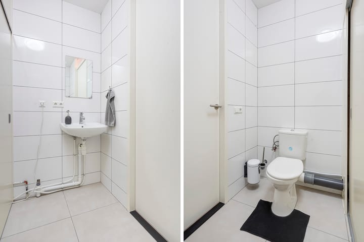 Foto 35 van Wildenborghstraat 137