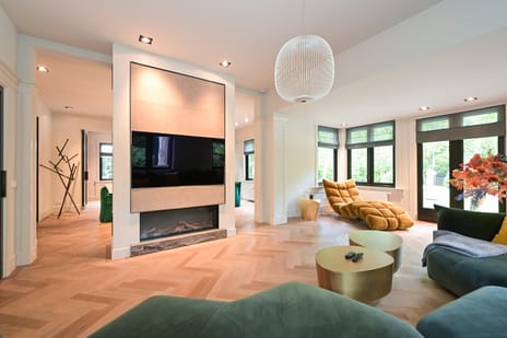 Groot Haesebroekseweg 53 secondary image