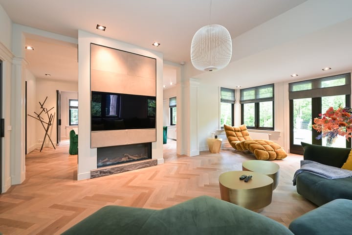 Foto 2 van Groot Haesebroekseweg 53