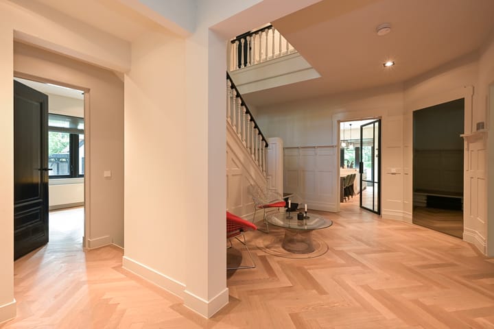 Foto 5 van Groot Haesebroekseweg 53