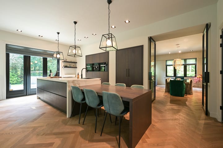 Foto 14 van Groot Haesebroekseweg 53