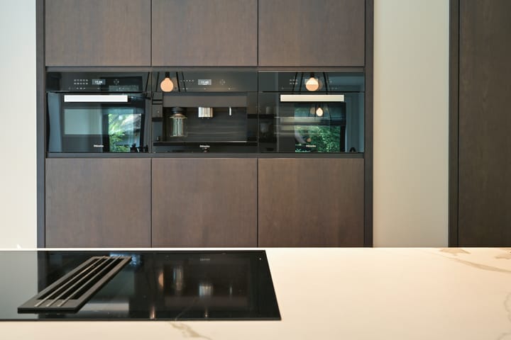 Foto 15 van Groot Haesebroekseweg 53