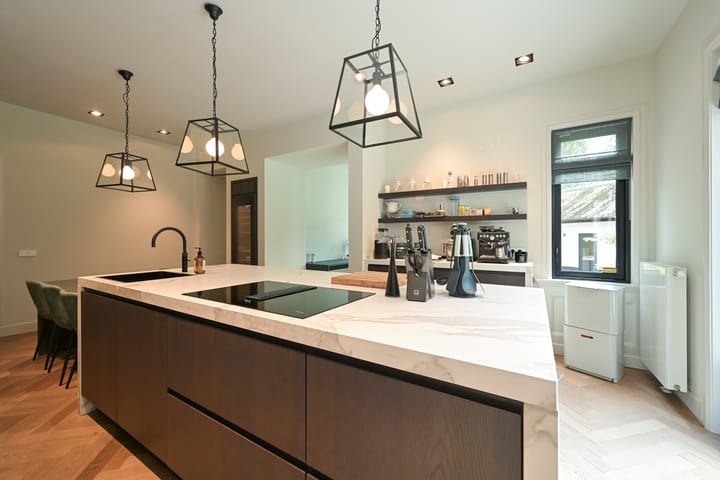 Foto 16 van Groot Haesebroekseweg 53