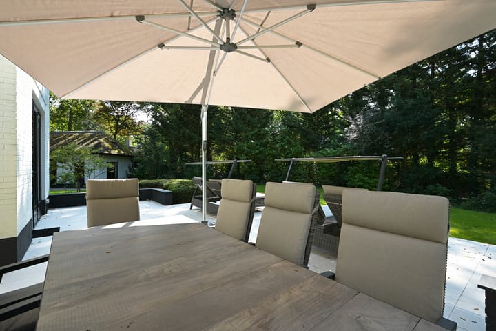 Foto 17 van Groot Haesebroekseweg 53