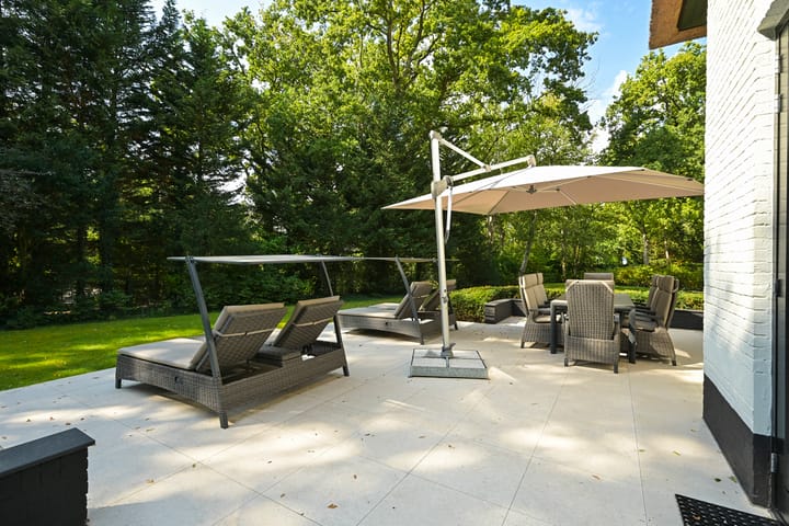 Foto 18 van Groot Haesebroekseweg 53