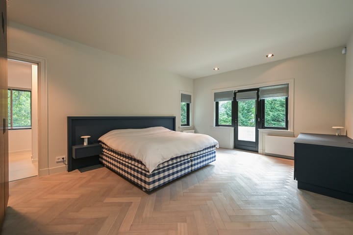 Foto 20 van Groot Haesebroekseweg 53