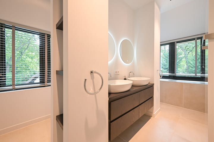 Foto 21 van Groot Haesebroekseweg 53