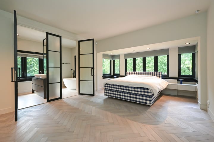 Foto 22 van Groot Haesebroekseweg 53