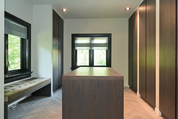 Foto 23 van Groot Haesebroekseweg 53